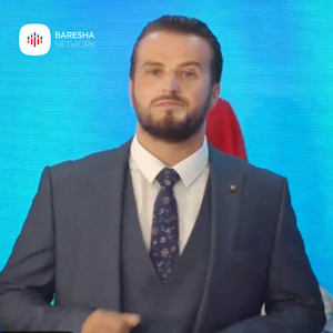 Qajin kur ta pish
