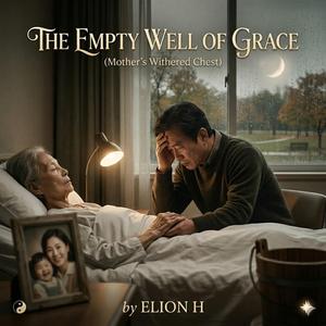 Empty Well of Grace