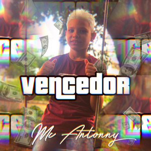Vencedor