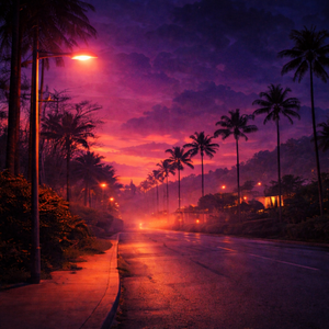 After 2AM