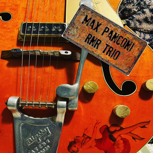 Should I Stay or Should I Go