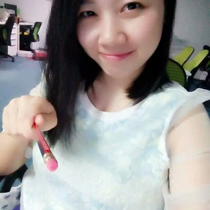 一个像夏天一个像秋天（翻自 范玮琪）