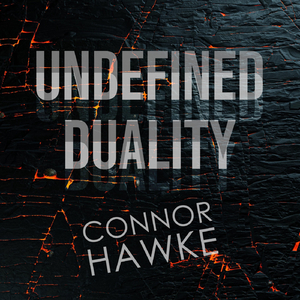 Making a Mass Murderer