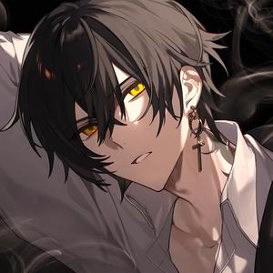 Cry (Japanese Version)