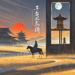 天涯羁旅愁_朱古力s巧克力