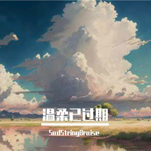 温柔已过期