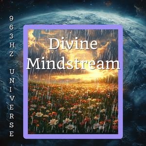 Soulful Conscious Lift