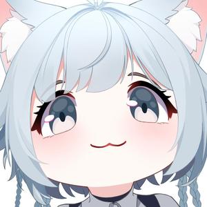 仓颉（女声翻唱）