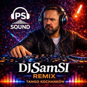 REMIX Tango Kochanków (Official Remix Audio)