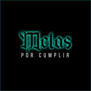 Metas por Cumplir