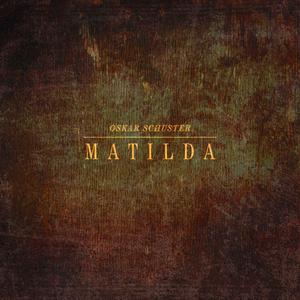 Matilda