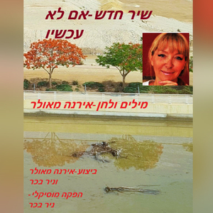 אם לא עכשיו