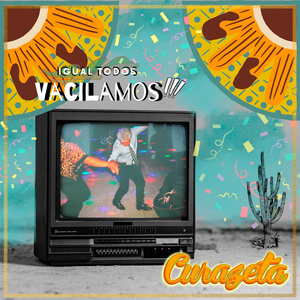 El rey está desnudo