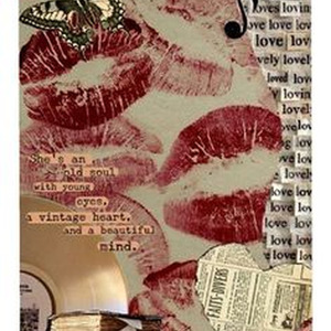 Professional (sped up)