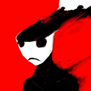 真*话(Prod.OldKnockville)