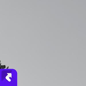 多年以后 (Remaster)