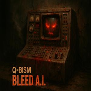 Bleed A.I.