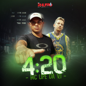 4:20