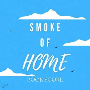 The Firm Foundation of Unyeilding Despair (Emily)