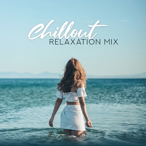 Chillout Lounge Relax