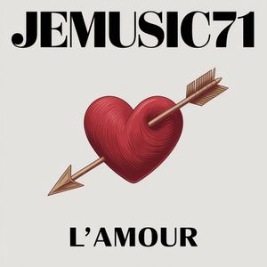 L´amour