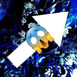 KUSTwave