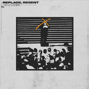 Replace, Resent