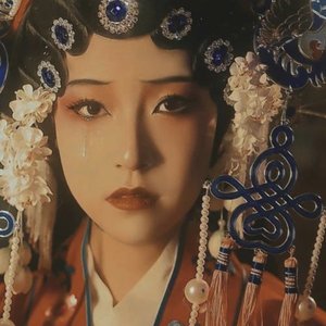 谁带走了孤独