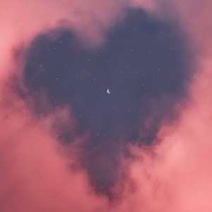 All adoration (prod.RaineZy)