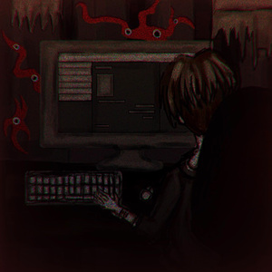 deleteme (prod. by Louif)