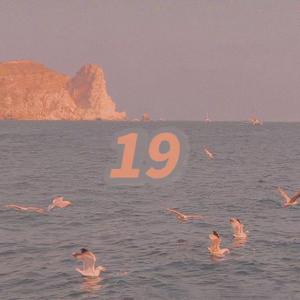 19