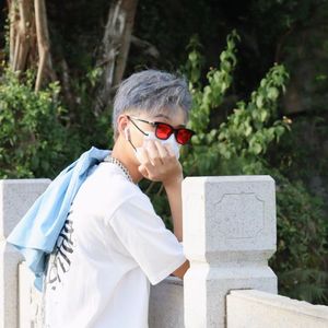 十八