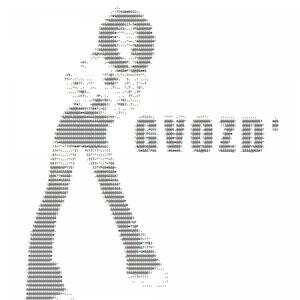gvozd'