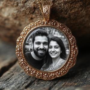 Gidiyorum Ayrılığa