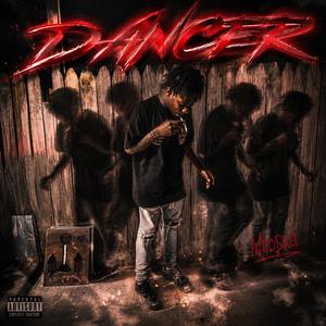 DANCER