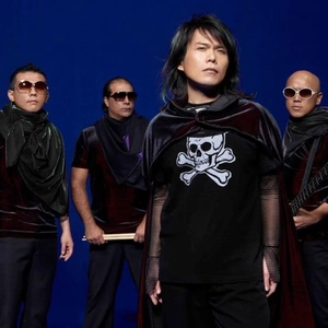 再度重相逢 (DJ阿福版)