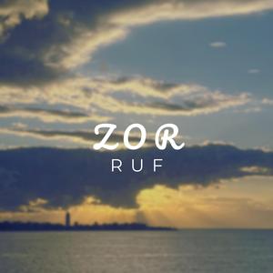 ZOR