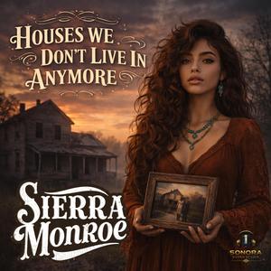 Houses we don't Live in Anymore (Live)