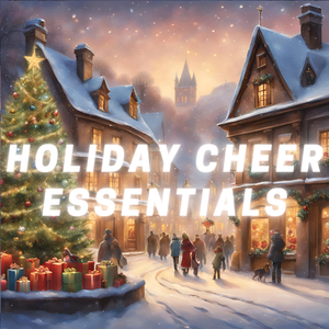 Celebration of Christmas