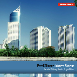 Jakarta