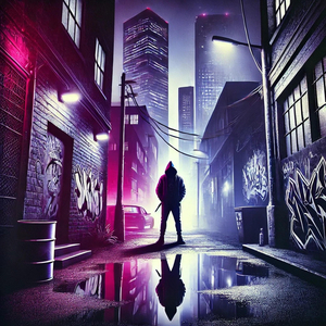 Ritmička Energija (2)