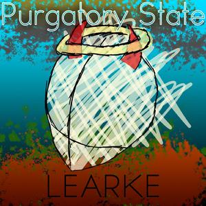 Purgatory State