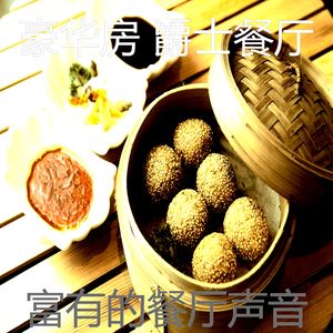 微妙的下班以后心情