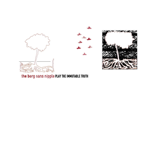 An Eternity in Purgatory