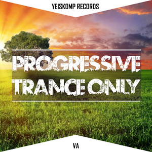 Reunification (Original Mix)