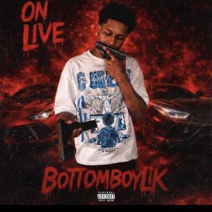 On Live
