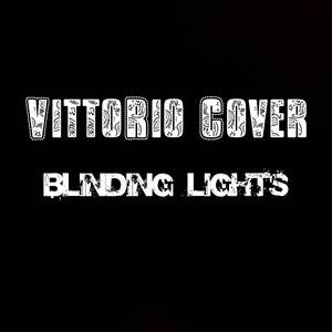 Blinding Lights (Cover)