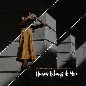 Ganz nah dran (feat. Waldemar Martens & Czech National Symphony Orchestra)