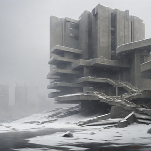 The Obelisk of Torment