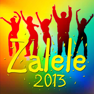 Zalele 2013